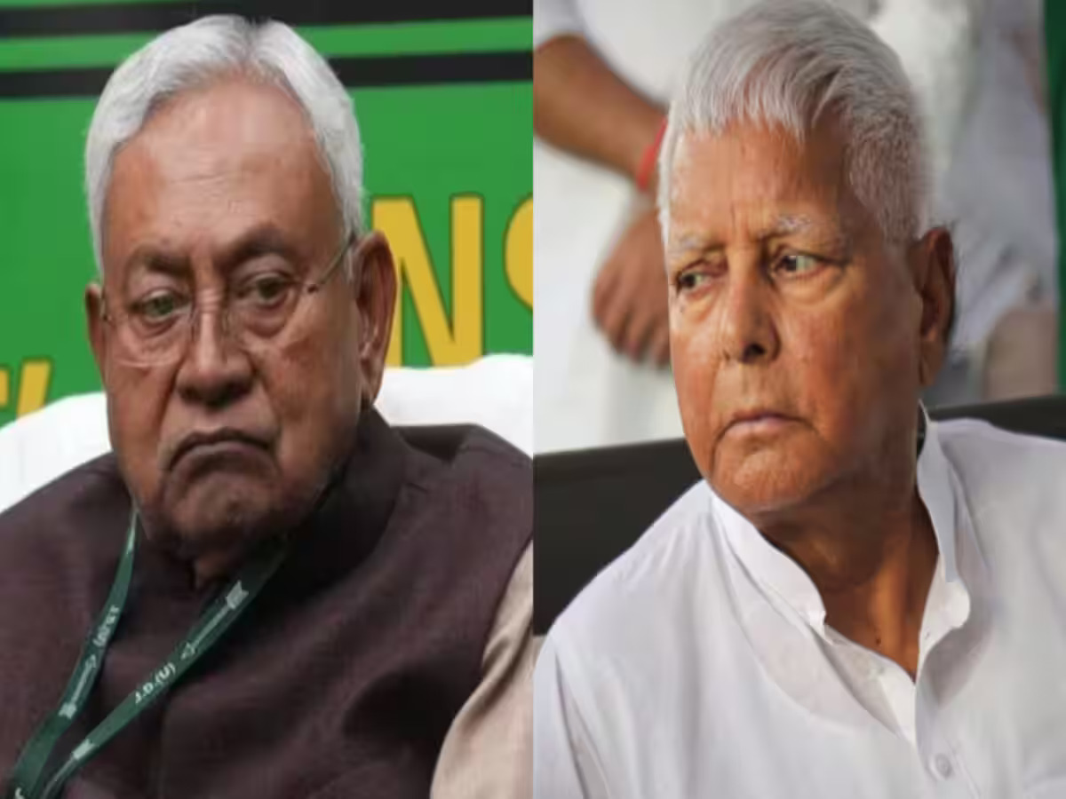 jdu