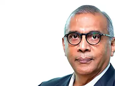 igh Airfares and Airline Capacity Challenges in India: Insights from Thomas Cook India's Executive Chairman