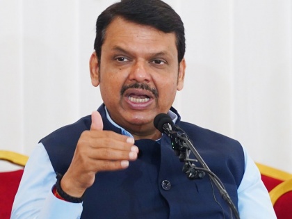 Maharashtra Deputy CM Fadnavis Criticizes Juvenile Justice Board's Lenient Approach in Pune Accident Case