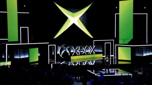 Xbox Game Studios' Strategic Shift and Recent Gaming Subsidiary Closures Revealed