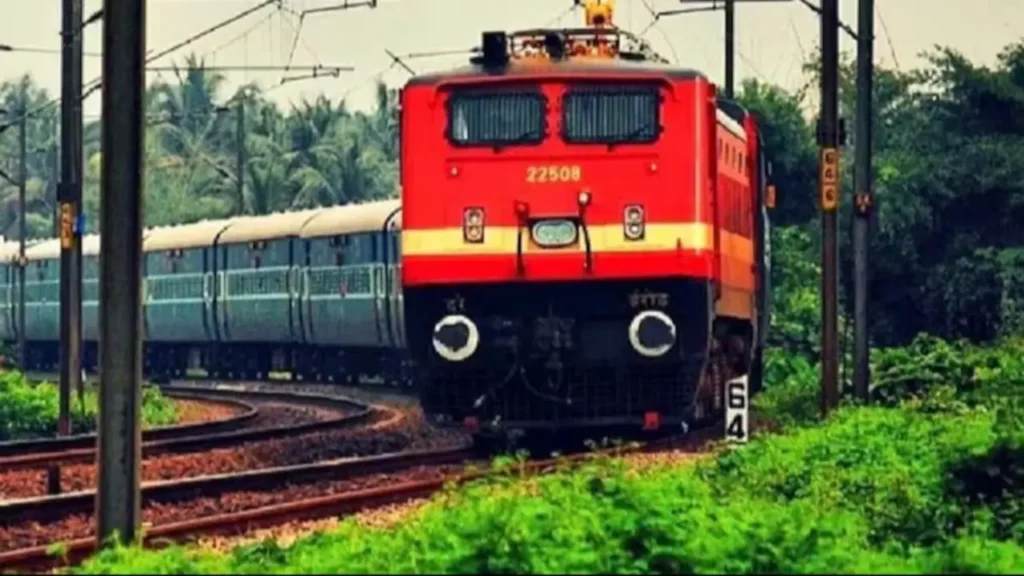 Indian Railway Finance Corporation Ltd (IRFC) shares rose by 3.5% in morning trades on Tuesday, following strong Q4 FY24 results. Over the past year, IRFC has delivered multibagger returns with a 419% increase, driven by rising Capex from Indian Railways.