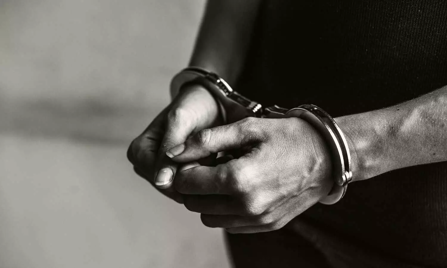 Man Arrested in Port Blair for TMC Leader's Murder in Kolkata