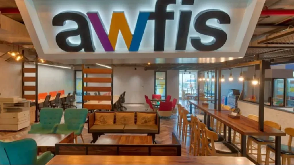 Awfis Space Solutions IPO Opens Today: Key Details for Investors