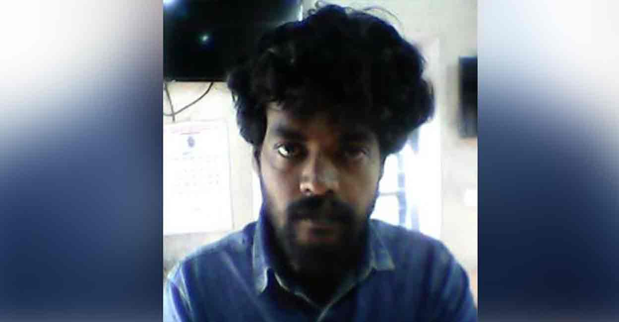 Notorious Thief Wanted in 53 Cases Escapes from Police Custody in Thrissur