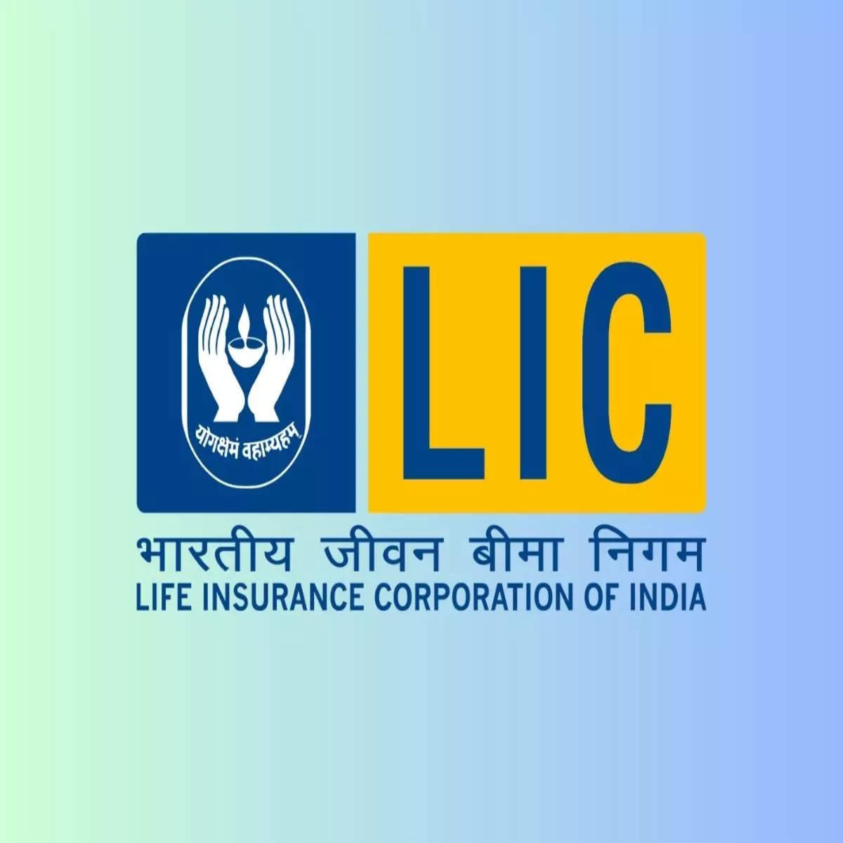 LIC Eyes Health Insuranc