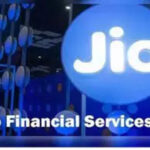 Jio Financial Services Stock Liveblog: May 27, 2024