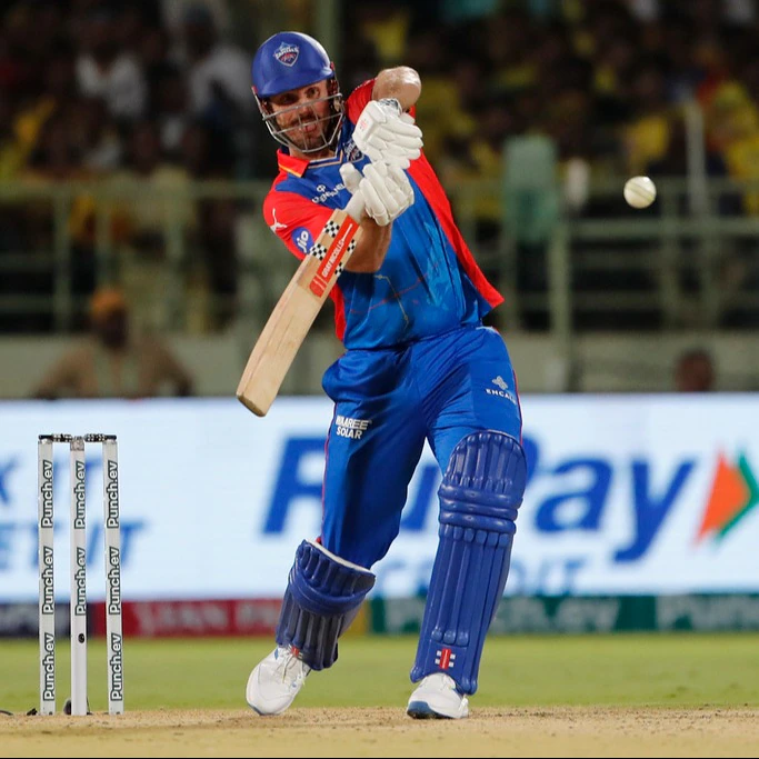 Mitch Marsh Declares Fitness Ahead of ICC Men's T20 World Cup