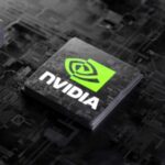 NVIDIA Reports Record Q1 Revenue of $26 Billion, Announces 10-for-1 Stock Split and Dividend Increase