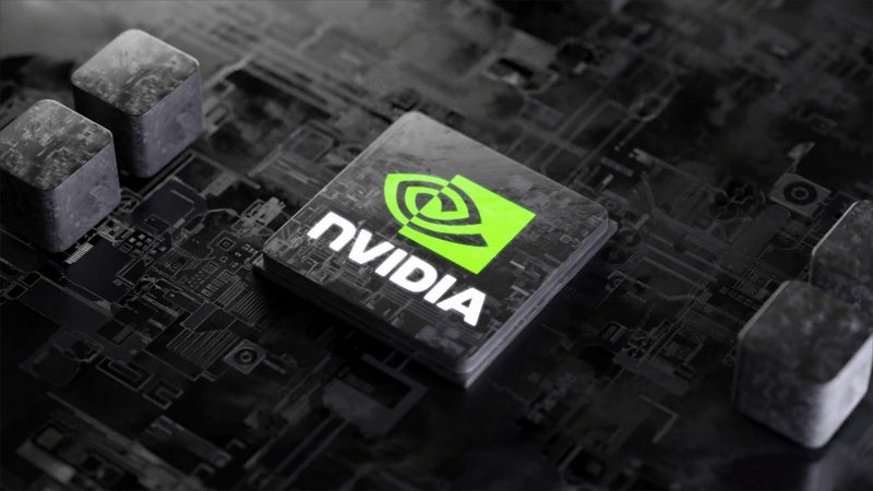 NVIDIA Reports Record Q1 Revenue of $26 Billion, Announces 10-for-1 Stock Split and Dividend Increase