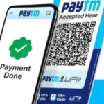 Paytm Share Price Highlights: May 27, 2024